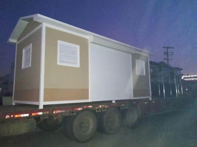 崗?fù)は盗?>
                                    </div>
                                    <div   id=