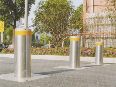 手動(dòng)提拉升降柱