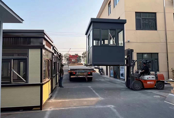 做讓客戶(hù)滿(mǎn)意的產(chǎn)品，一直是我們企業(yè)不斷的追求