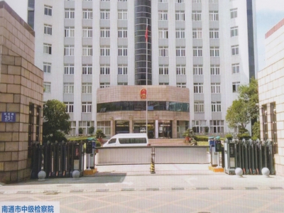 廣告道閘車輛識(shí)別