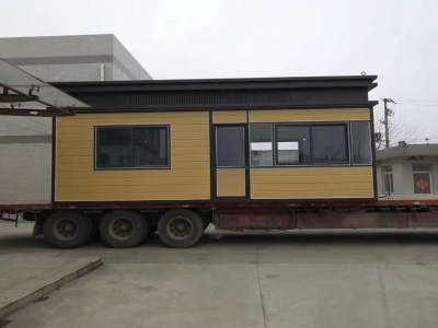 崗?fù)は盗?>
                                    </div>
                                    <div   id=