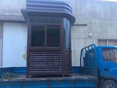 崗?fù)は盗?>
                                    </div>
                                    <div   id=