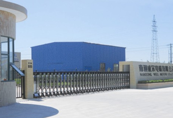 購(gòu)買(mǎi)伸縮門(mén)時(shí)必須注意的6大重點(diǎn)