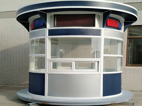 警用崗?fù)?>
                                    </div>
                                    <div   id=