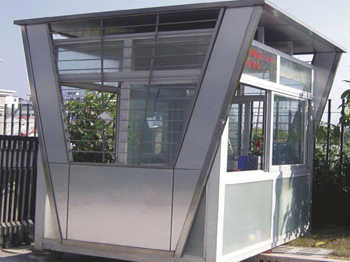 藝術(shù)崗?fù)?JW-Y008