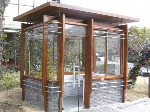 藝術(shù)崗?fù)?JW-Y010