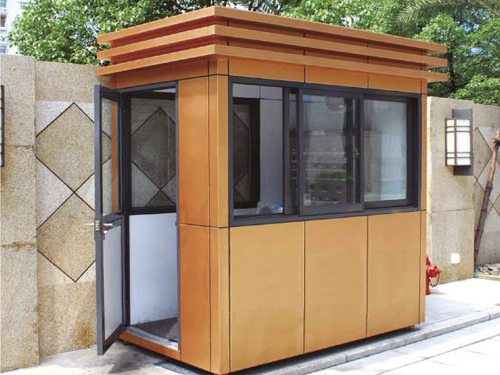 鋁塑板崗?fù)?JW-L002