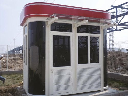 鋁塑板崗?fù)?JW-L008