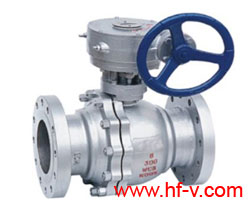 �����w����(d��ng)ʽ���y