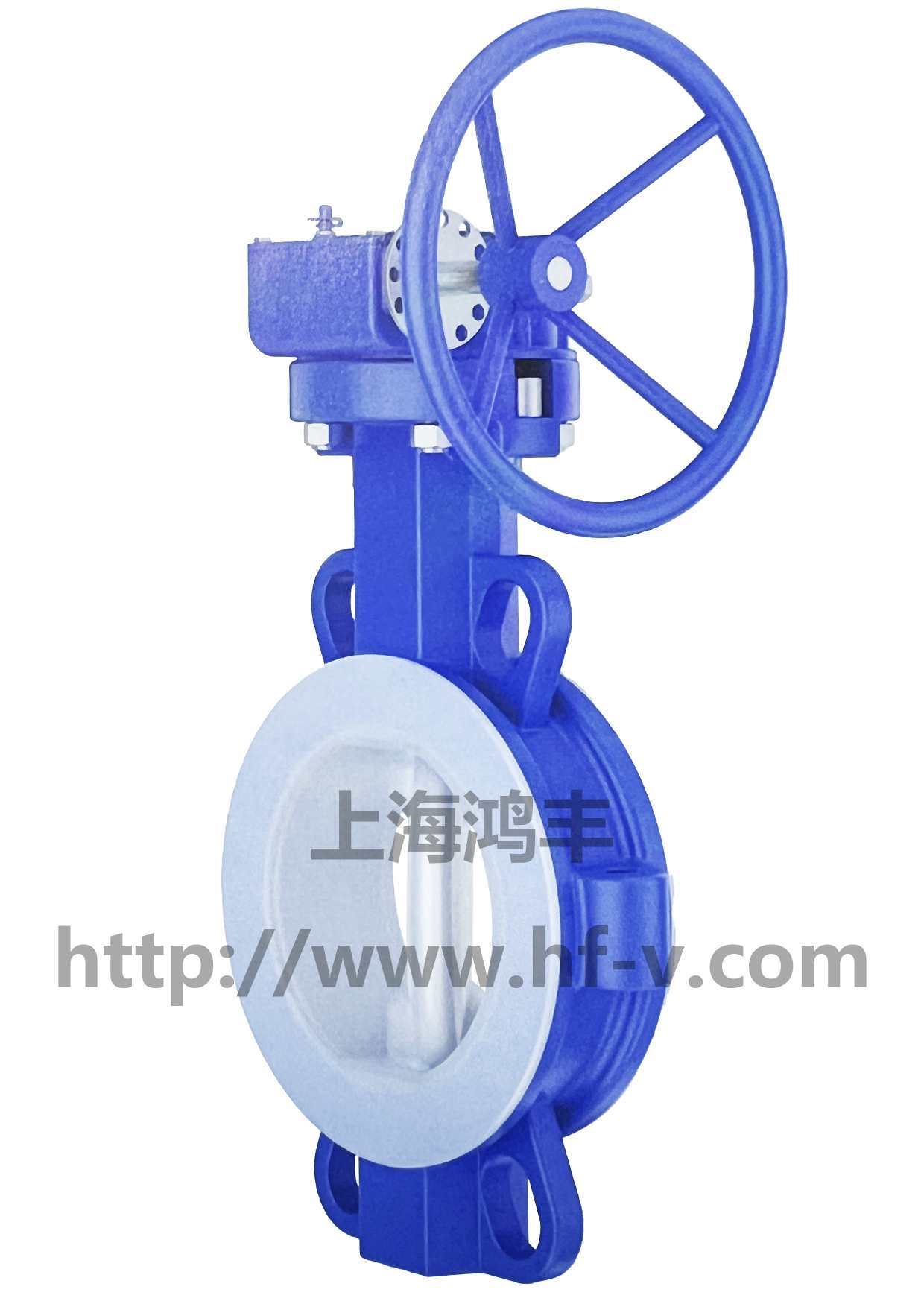 �rF46/PFA/PO��(du��)�Aʽ���y